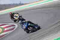 May-2023;motorbikes;no-limits;peter-wileman-photography;portimao;portugal;trackday-digital-images